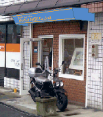 �����e���g�f�U�C��