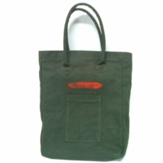 ��Ɨp���΂�