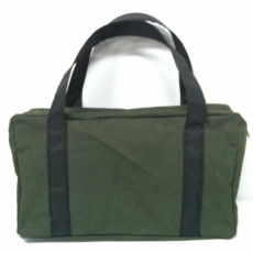 ��Ɨp���΂�