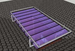 �RDCG���ς�