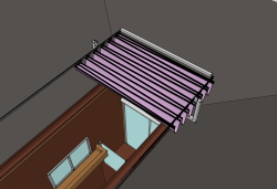 �RDCG���ς�