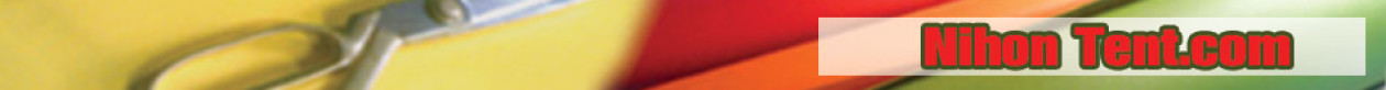 日本テント.com
